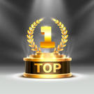 TOP 1