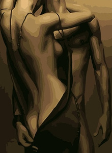 DuoLove My Photos photo 4640791