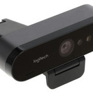 Веб-камера Logitech BRIO