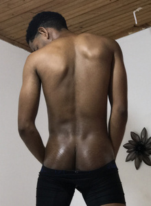 josscoleman My Photos photo 4640402