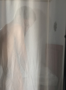 josscoleman My Photos photo 4640403