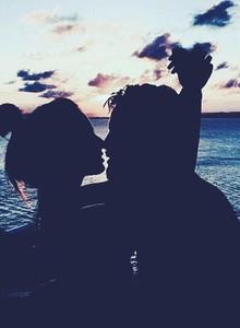 Black_Kitty My Photos photo 4669337