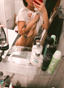 Britanii18 My Photos photo 4769458