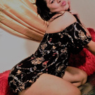 lo que todas las mujeres queremos