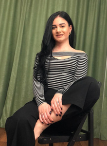 DolceSophia HOT muse photo 4709809