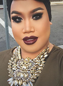 1Bonchinche 1Bonchinche photo 4821900