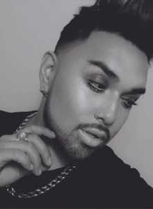 1Bonchinche 1Bonchinche photo 4821901