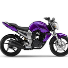 blkfantasy20 wish list item 1 thumbnail