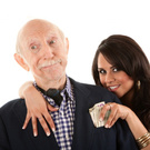 Be my sugar Daddy Baby xx