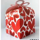 Donate my webcam work x