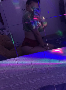 Kate69Love love photo 4756996