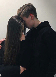 Shootingsstar photo 4736416 thumbnail