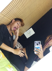 Isac-Victoria My Photos photo 4648611