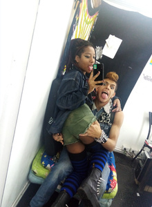 Isac-Victoria My Photos photo 4648612