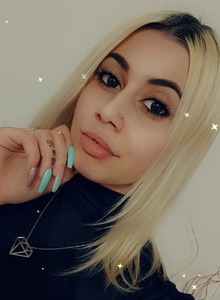 rosediamond06 My Photos photo 6070707