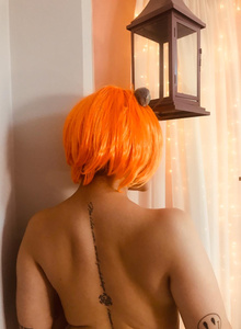 SashaRougue photo 4678099 thumbnail