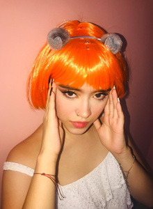 SashaRougue photo 4678924 thumbnail