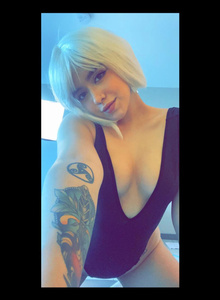 SashaRougue photo 4828685 thumbnail