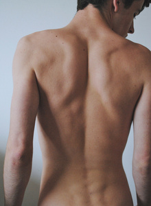 Olegoleg87 photo 4655777 thumbnail