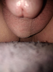 Olegoleg87 photo 4655364 thumbnail