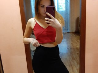 Adelina88