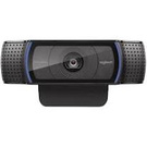 Web Camera HD logitech c920