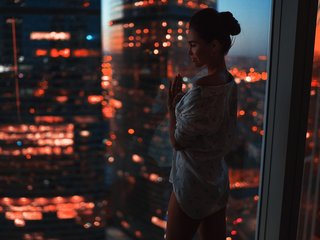 lizastolz-ph