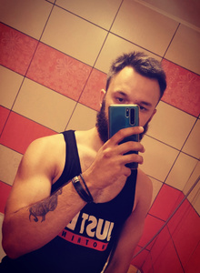 _HaZe_ photo 5374830 thumbnail