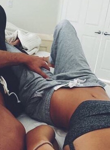 adultfriendsw My Photos photo 4655546