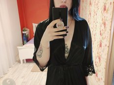 avatar de -Yurievna-