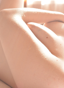 sexkittyfoxxx My Photos photo 4659121