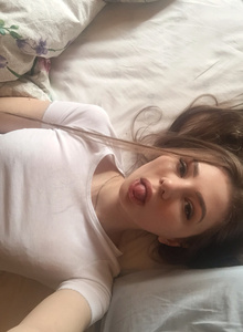 MadExotic photo 4656923 thumbnail