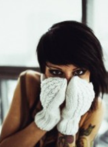 JenniferFlame My Photos photo 4656824