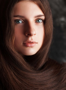 JenniferFlame My Photos photo 4656825