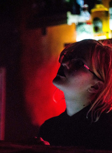 MarlaTyler My Photos photo 4678707