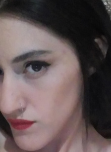 Goatgirl20 Random photo 4660214