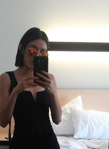 Goatgirl20 Random photo 4660216