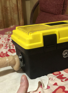 Bi_boy Мои photo 4959268