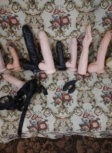 Bi_boy Мои photo 5388005