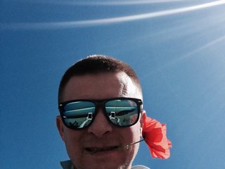 At BongaCams People Call Me Hardy-36