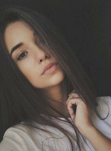 AzaleaGlam My Photos photo 4658488