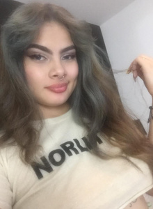 DianeBerry new me photo 5719680