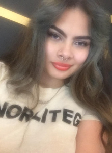 DianeBerry new me photo 5719681