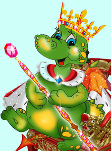 Drakosha-4 My Photos photo 4777417