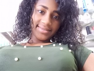 I Am A Brunette, A Live Cam Dreamy Woman Is What I Am And I'm 21 Yrs Old