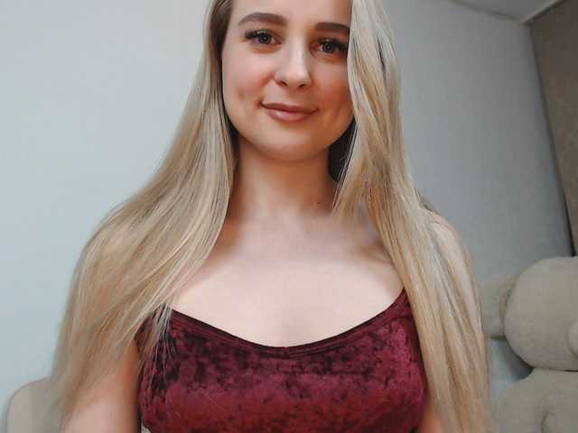 Приваты фулл. Приваты фулл. Приваты фулл. Webcam model photo. Приваты фулл.