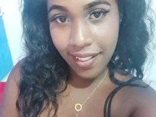 vanessajh