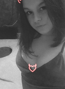 KittenKisss My Photos photo 5431865