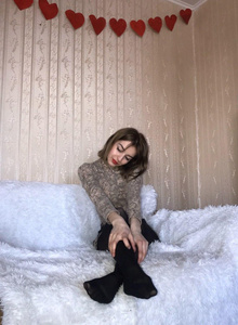 -LadyLUCK- My Photos photo 4666483