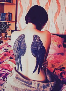 Leilaline My Photos photo 4673352